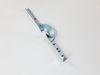 11800777-1-S-Bosch-2610967427-Stop Rail