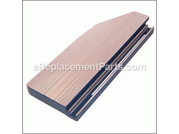 11800778-1-M-Bosch-2610967429-Attachment