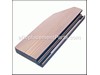 Attachment – Part Number: 2610967429