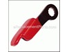 Clamp – Part Number: 2610967432