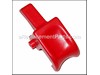 Button – Part Number: 2610967448
