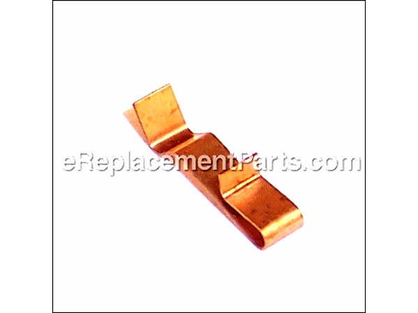 11800810-1-M-Bosch-2610968475-Spring Clip