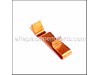 Spring Clip – Part Number: 2610968475