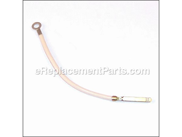 11800815-1-M-Bosch-2610990006-Connecting Cable