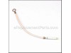 Connecting Cable – Part Number: 2610990006
