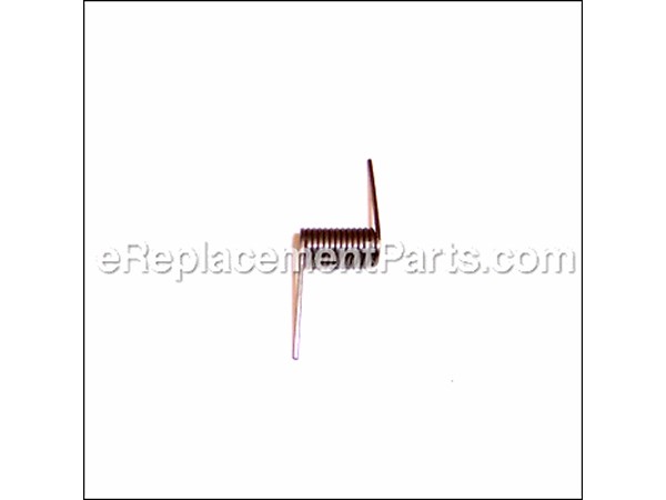 11800818-1-M-Bosch-2610990012-Spring