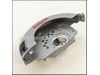 Front Housing – Part Number: 2610990834