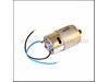 Direct-Current Motor – Part Number: 2610991237