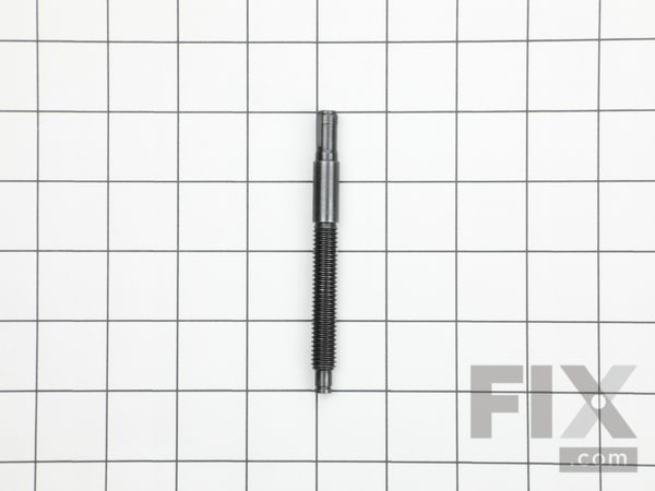11800841-1-M-Bosch-2610991384-Rod