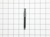 Rod – Part Number: 2610991384