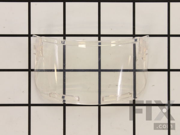 11800845-1-M-Bosch-2610991389-Shield