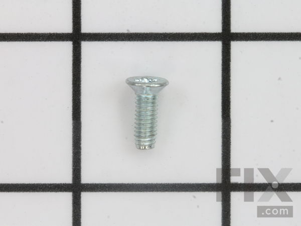 11800848-1-M-Bosch-2610991395-Screw