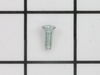 Screw – Part Number: 2610991395