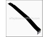 Tape – Part Number: 2610992364