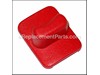 Fuse – Part Number: 2610992365
