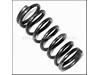 Spring – Part Number: 2610992376
