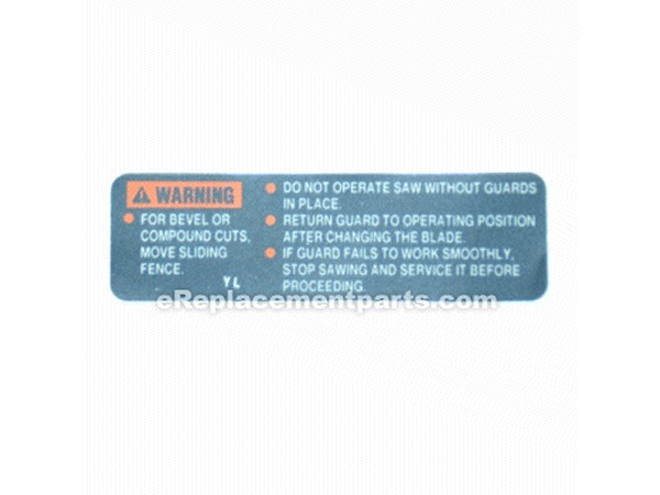 11800930-1-M-Bosch-2610994140-Reference Plate