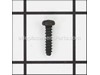 11800941-1-S-Bosch-2610994437-Screw Cap