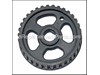 Gear – Part Number: 2610994443