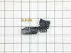 Switch On.Off 120V – Part Number: 2610994461