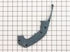 Handle Cover – Part Number: 2610994470