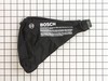 Dust Bag – Part Number: 2610994480