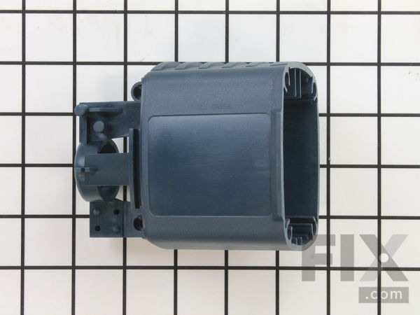 11800983-1-M-Bosch-2610995800-Motor Housing