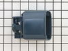 Motor Housing – Part Number: 2610995800