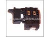 On-Off Switch – Part Number: 2610995801