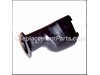Insulating Cover – Part Number: 2610995826