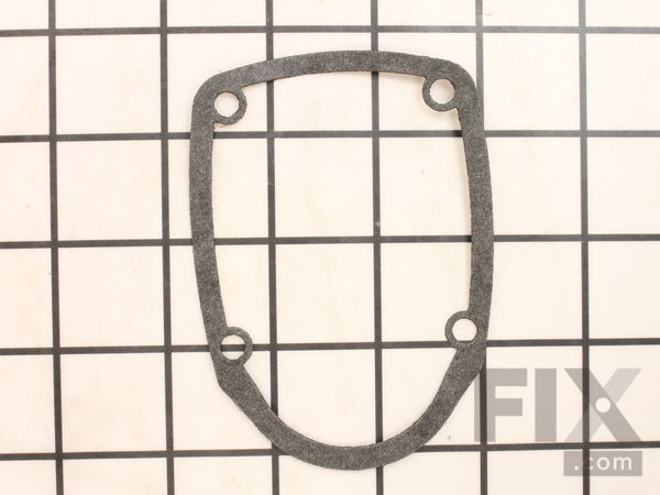 11801002-1-M-Bosch-2610995849-Gasket