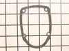 Gasket – Part Number: 2610995849