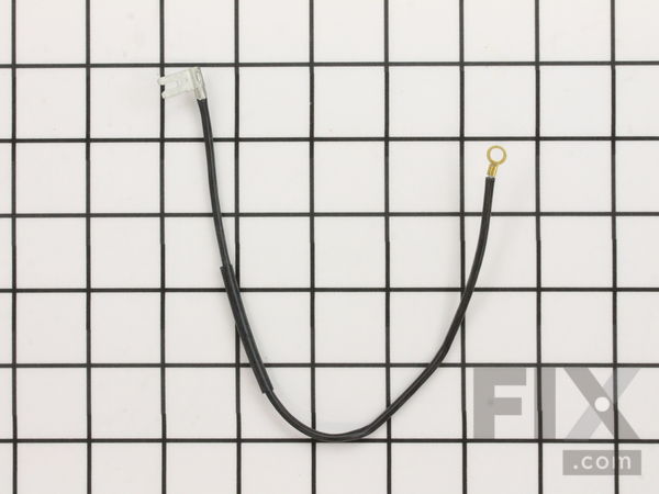 11801021-1-M-Bosch-2610996101-Connecting Cable