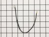 Connecting Cable – Part Number: 2610996101