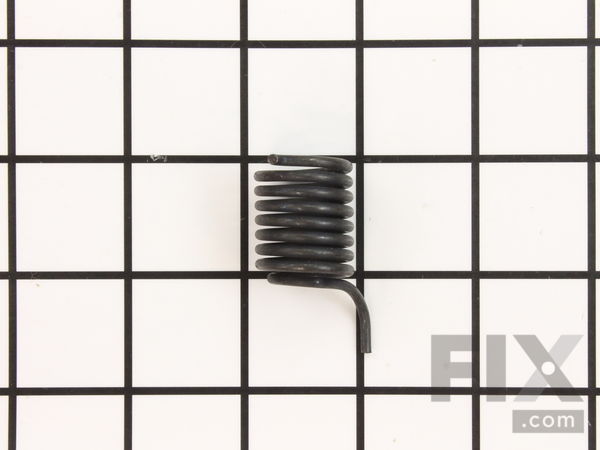 11801029-1-M-Bosch-2610996128-Clamping Spring
