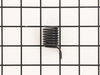 Clamping Spring – Part Number: 2610996128