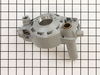 Fan Housing – Part Number: 2610996148