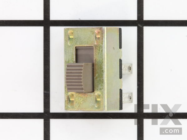 11801042-1-M-Bosch-2610996245-On-Off Switch