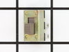 On-Off Switch – Part Number: 2610996245
