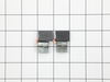 Brush Set – Part Number: 2610996360