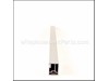 Profile Rail – Part Number: 2610996853