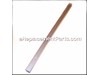 Profile Rail – Part Number: 2610996854