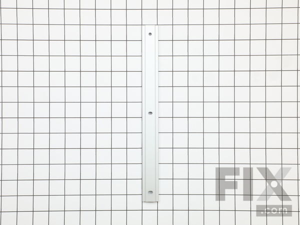 11801054-1-M-Bosch-2610996855-Mounting Rail