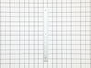 Mounting Rail – Part Number: 2610996855
