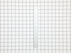 11801054-2-S-Bosch-2610996855-Mounting Rail