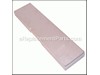 Table Plate – Part Number: 2610996858