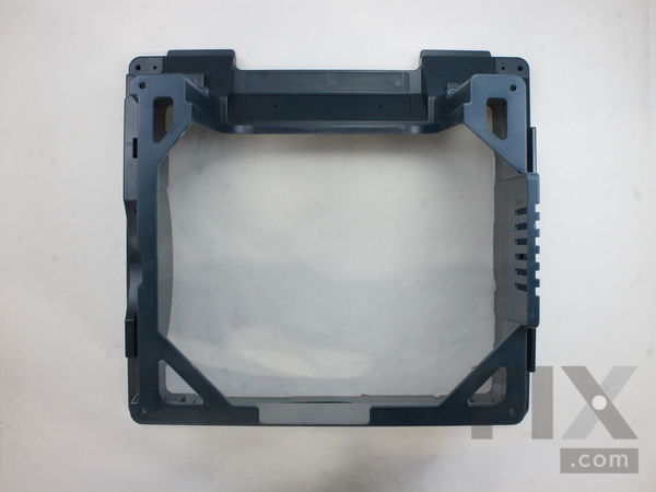11801057-1-M-Bosch-2610996859-Housing