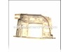 Holding Plate – Part Number: 2610996861