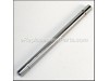 Guide Pin – Part Number: 2610996862