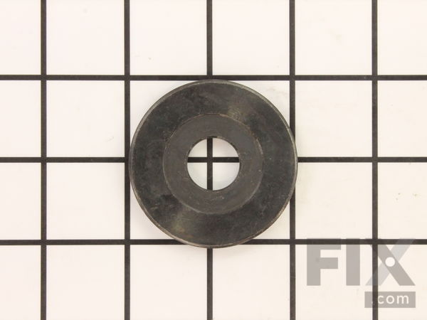 11801064-1-M-Bosch-2610996871-Clamping Flange